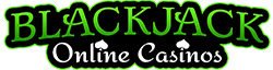 blackjack casinos